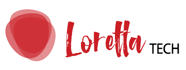 Loretta