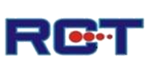 banner image